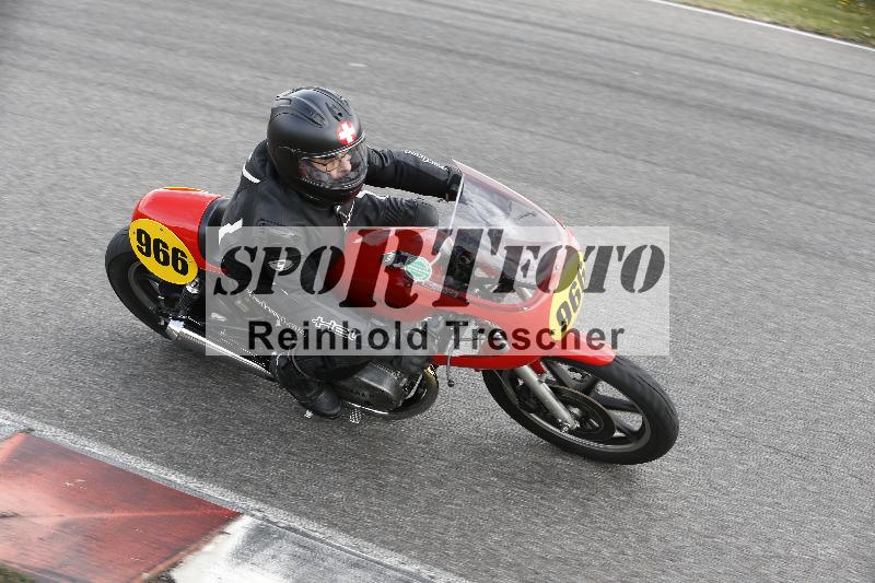 Archiv-2025/04 13.04.2025 Get Faster Caremotion ADR/Gruppe gruen/966